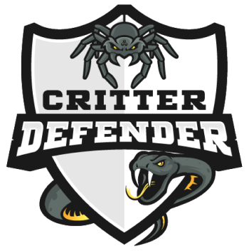 Critter Defender